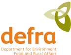 Furry Feasts DEFRA approved