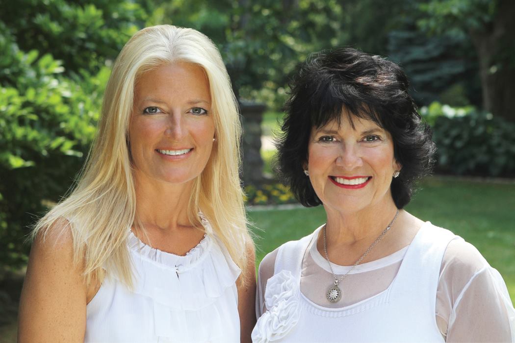 Bergson Interiors Designers — Dousman, WI — Bergson Interiors Limited