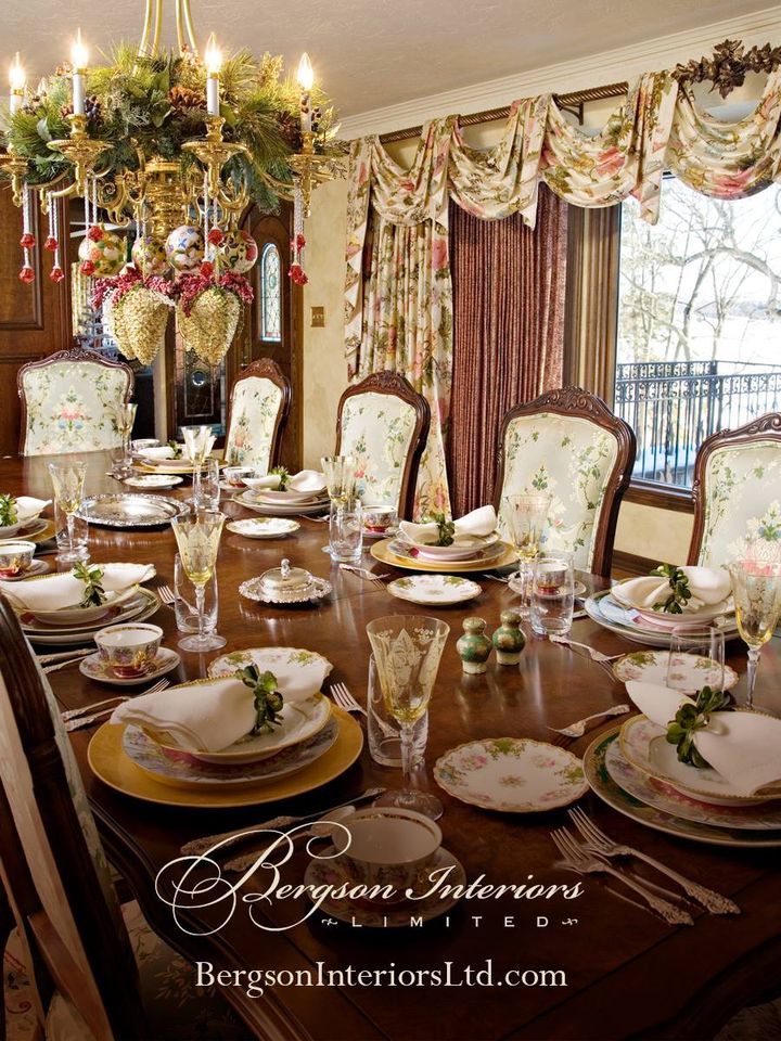 Stop and Shop Showroom — Dousman, WI — Bergson Interiors Limited