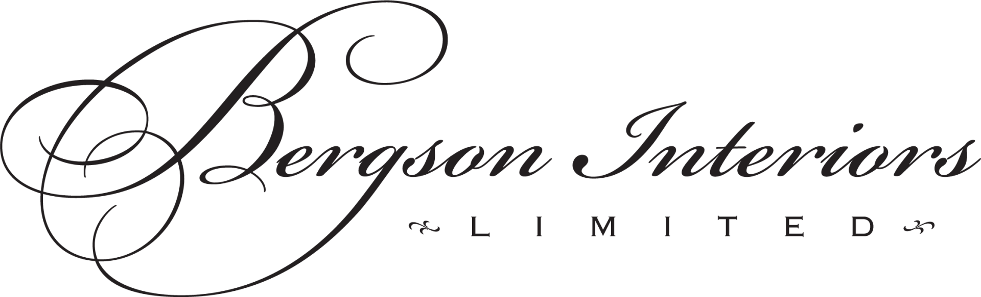 Bergson Interiors Bergson Interiors