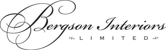 Bergson Interiors Bergson Interiors