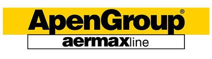 logo apen group