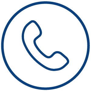 icona telefono