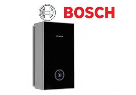 scaldabagno 600i