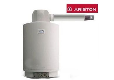 scaldabagno ariston