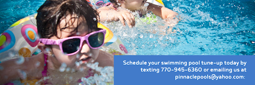 Schedule Your Tune-Up Today