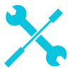 Pool Repair Atlanta