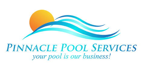 Pinnacle Pool Sevices