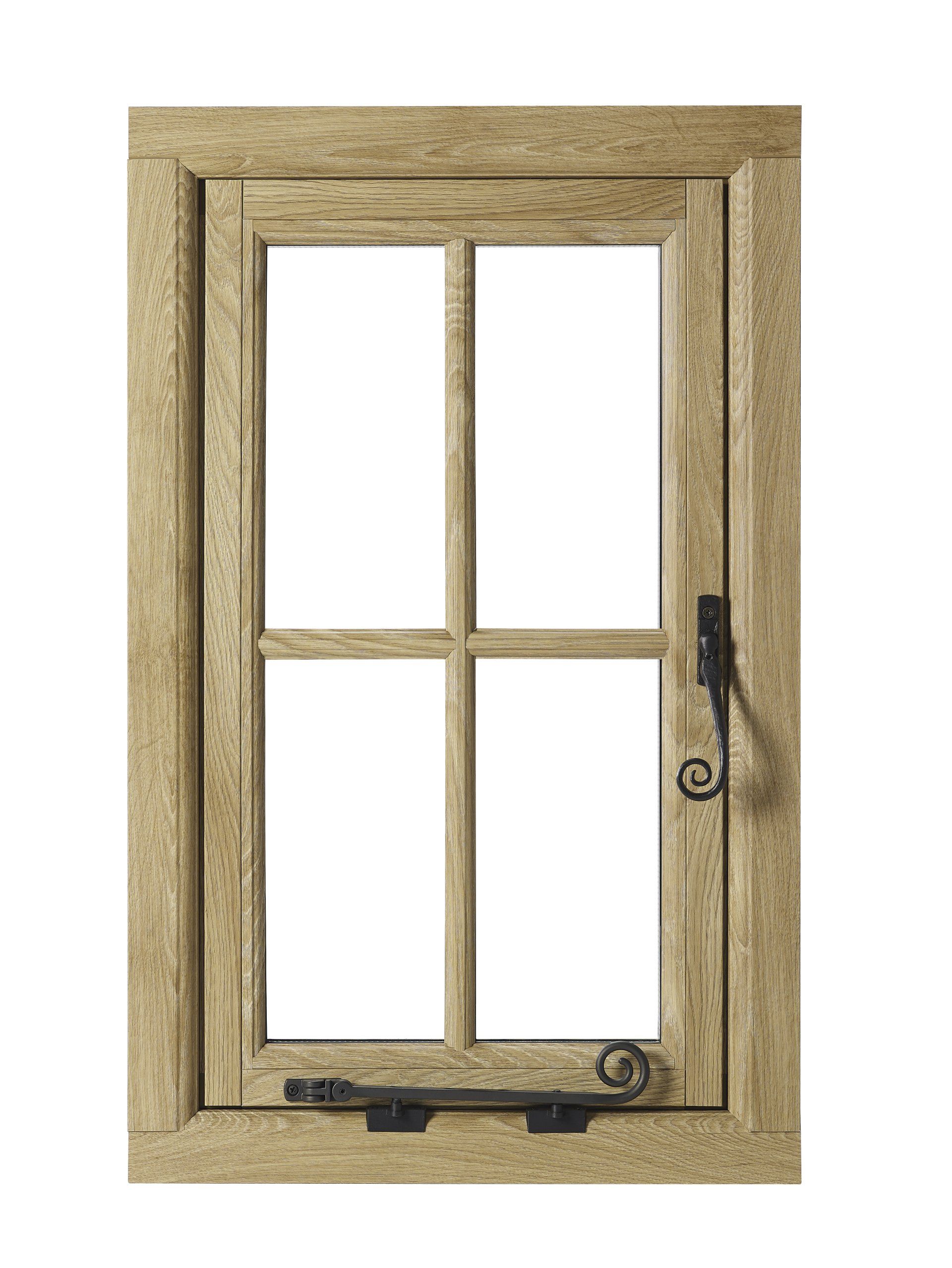Windows picture 6