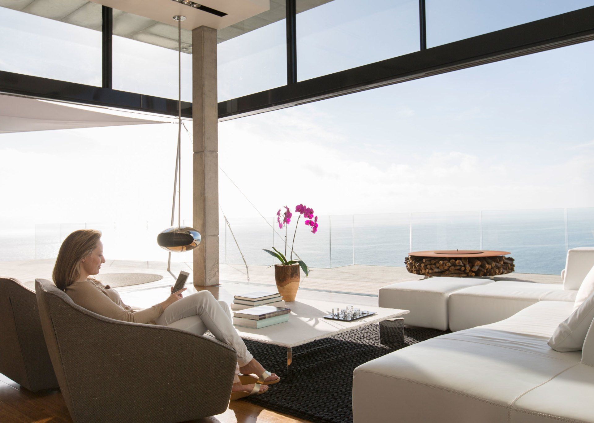 View Our Windows