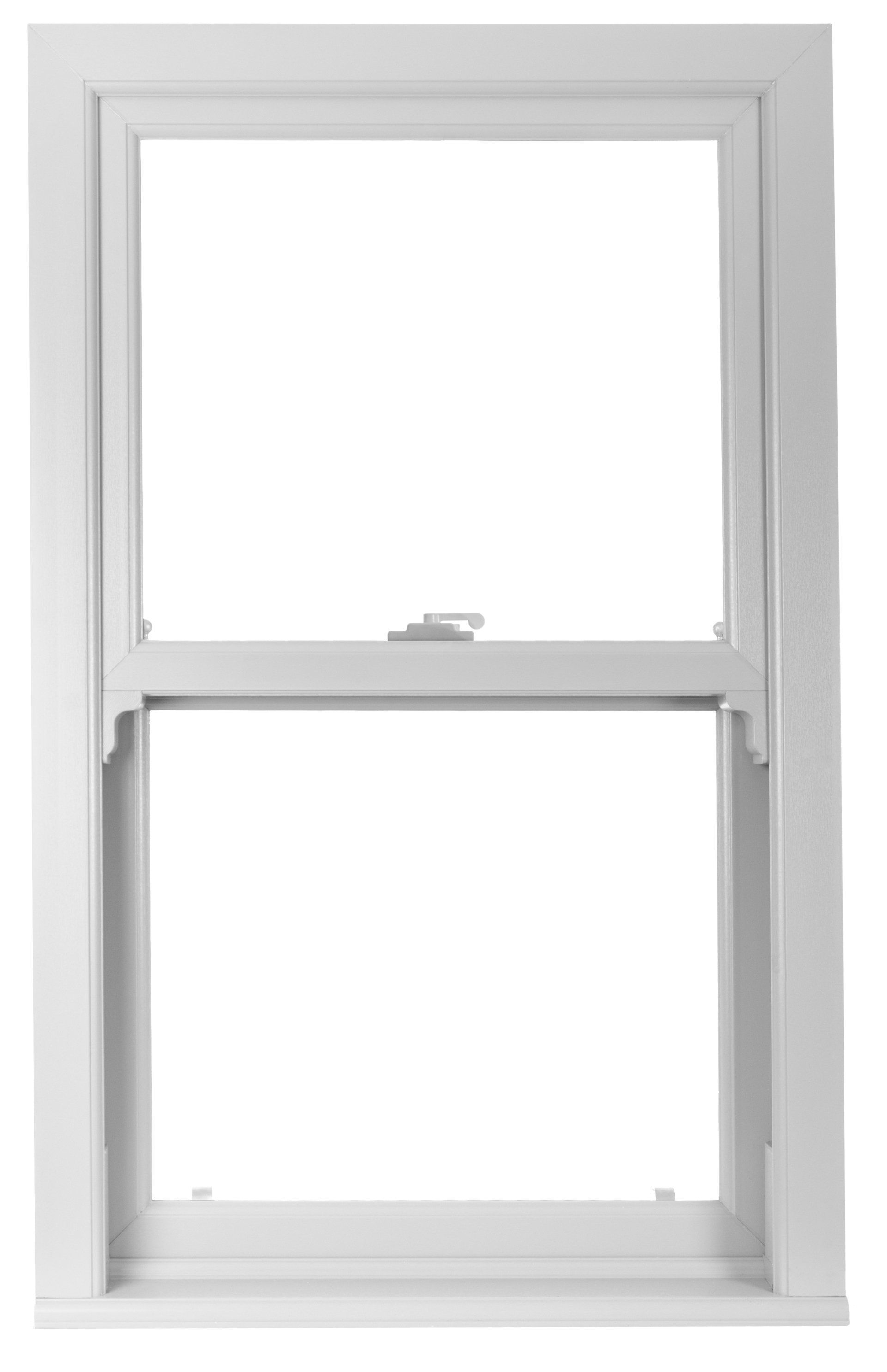 Sliding sash 4