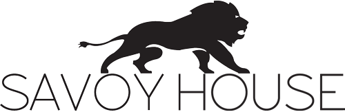 Savoy House Lighting A Store In Connecticut selling Savoy House Lighting.