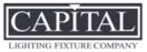 A local store offering Capital lighting in Connecticut.