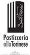 PASTICCERIA ALLA TORINESE - LOGO