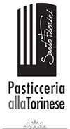 PASTICCERIA ALLA TORINESE - LOGO
