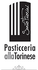 PASTICCERIA ALLA TORINESE - LOGO