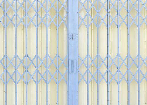 Civil engineering steel fabrication Katoomba