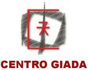 Centro Giada-LOGO