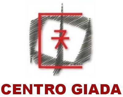Centro Giada-LOGO