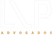 LVP Advogados