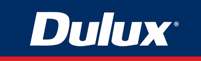 Dulux Dulux