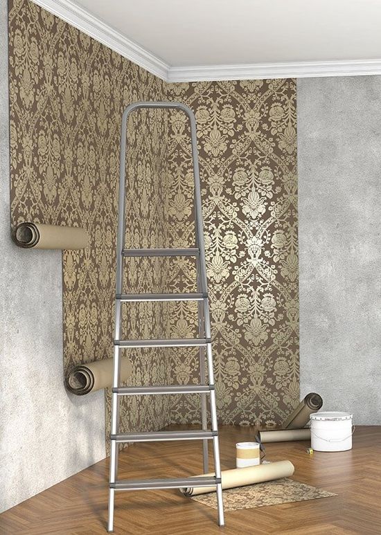 Hang Wallpaper — D & K Sharpen in, NSW Hang Wallpaper — D & K Sharpen in, NSW