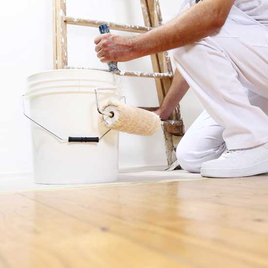 Bucket and ladder — D & K Sharpen in, NSW Bucket and ladder — D & K Sharpen in, NSW