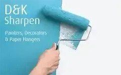 Residential Painters In Port Macquarie Painters In Port Macquarie