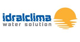 IDRALCLIMA SRL-LOGO