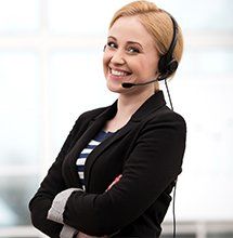 Joyful Agent Joyful Agent