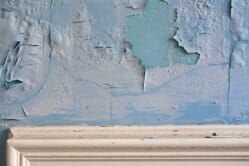 Wall - Helpful Links & Downloads in Feeding Hills, MA Wall - Helpful Links & Downloads in Feeding Hills, MA