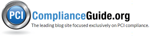 PCI Compliance Guide