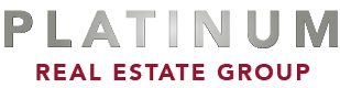 Platinum Real Estate Group