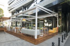 Enclosed Decks — Enclosed Patio Decks in Clayton, NC