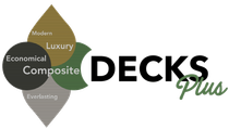 Decks Plus