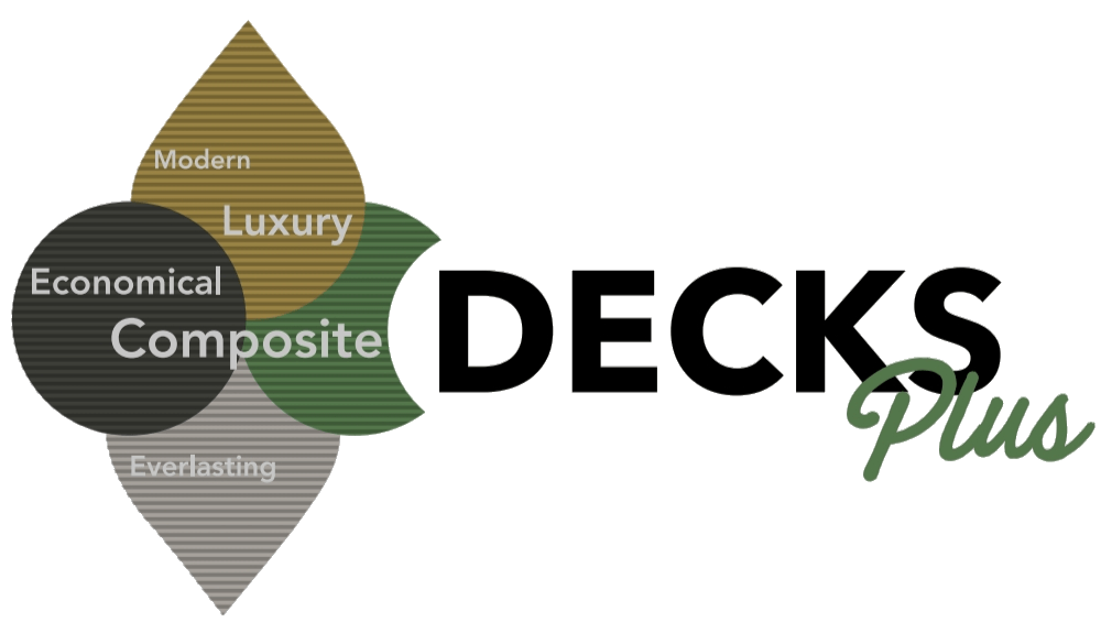 Decks Plus