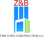 Z & B Fine Euro Construction Z & B Fine Euro Construction