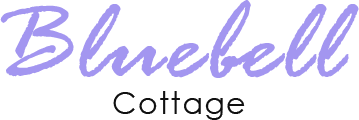 Bluebell Cottage