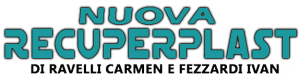 Nuova Recuperplast