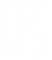 National Association of Realtors