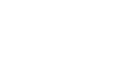 Texas Association of Realtors