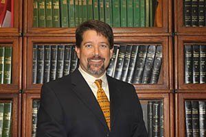 Child Custody Attorney — R. Barton Bradicich, Jr. in Victoria, TX Child Custody Attorney — R. Barton Bradicich, Jr. in Victoria, TX