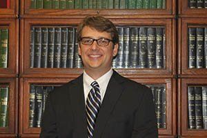 Property Settlement — Adam Uszynski in Victoria, TX Property Settlement — Adam Uszynski in Victoria, TX