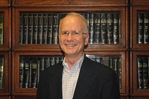 Counsel — Michael Meier in Victoria, TX Counsel — Michael Meier in Victoria, TX