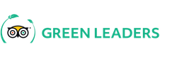 Green leaders