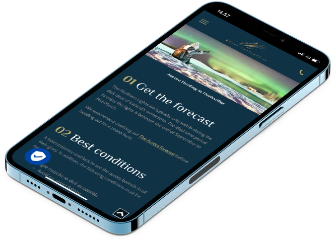 smart mockup