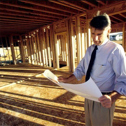 Structural engineering