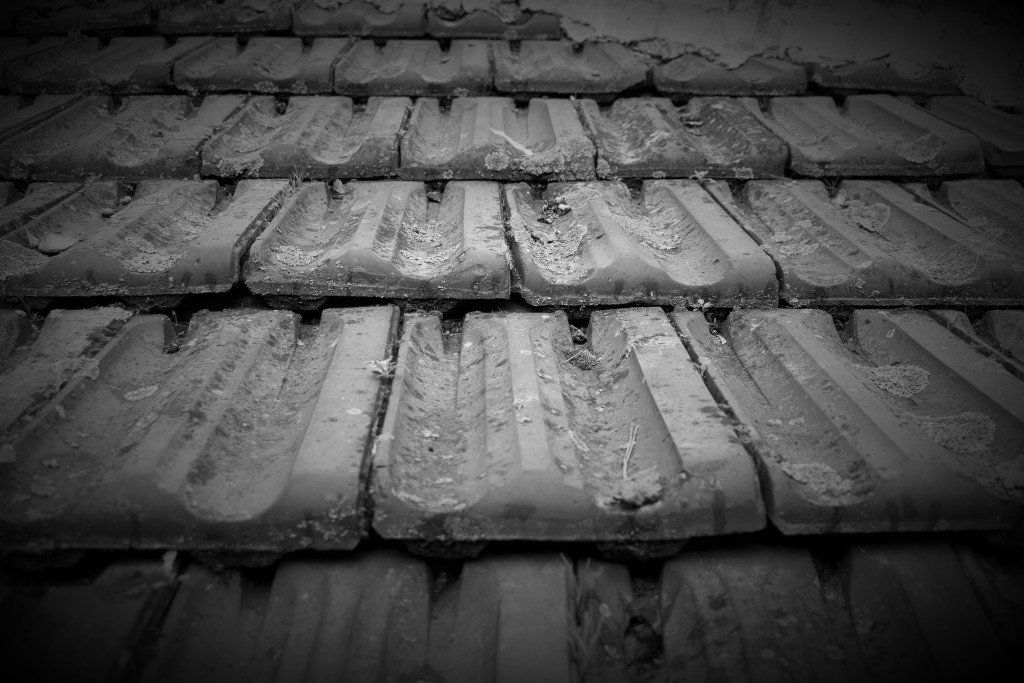 re roofing newcastle