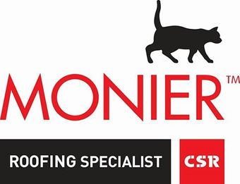 Monier Roofing Specialist