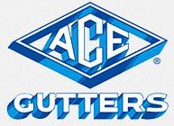 ace guttering Newcastle